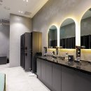 도미디 피트니스 이미지