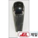 제일금형 이미지