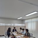 의정부시보건소 웹이코노미