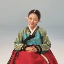 (주)조인트크리에이티브 이미지