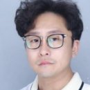 부동산창대공인중개사사무소 네이버블로그