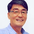 진도군 장애인종합복지관 이미지