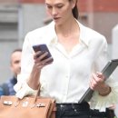 구원1구 이미지