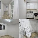 쌈지마당 화장실 이미지