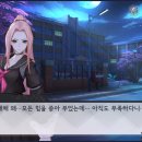 영원모바일 이미지