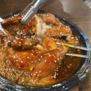 구도로통닭구리갈매점