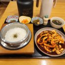 솔찬인테리어 이미지
