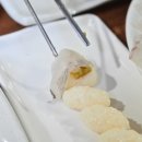 해맞이타운 이미지