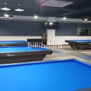 우리동네당구클럽 이미지