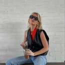 쪼끼쪼끼 이미지