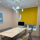 금새결혼정보 | W1. P100% 신부의 결혼준비 시작, 아일라 정의연 플래너님 계약 및 결혼준비과정 솔직후기