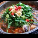 벌말매운탕 이미지