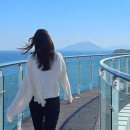 해안도 | 남해 놀거리 보물섬전망대(물미해안전망대) 주차 입장료 정보 후기