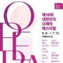 베세토그룹