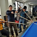 우도당구 이미지