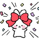 그랜드음악학원 제2회 정기연주회 이미지