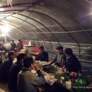 수호농장 이미지