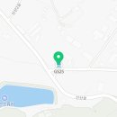 GS25 산인공단점 이미지