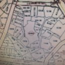 힐타운 102동 이미지