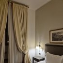 E 팰리스 호텔(E PALACE HOTEL) | [이탈리아 신혼여행-1] 콜론나팰리스, DA CICERO, 트레비분수, 콜로세움, 포로로마노, L'orso 80