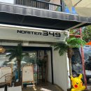 노리터349 이미지