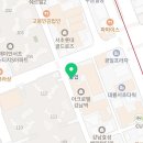 지에스25서초세인트점 이미지