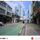 [이공이오] 7월