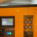 24시 와이즈 동물메디컬센터 이미지