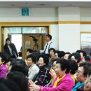 김해시종합사회복지관 이미지