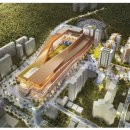 티엔티 주식회사 이미지