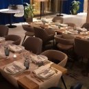 궁전레스토랑 이미지