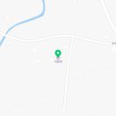 여울채민박 이미지