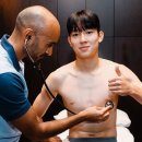 2022 쿠팡플레이시리즈 친선경기 (팀K리그 vs.토트넘) 이미지