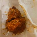 케이에프씨(KFC)수영역점 이미지