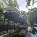 신한렌트카 | 셀토스 신한렌트카 프로모션 갱신계약후 차량 직접 인도후기