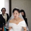 소호스튜디오 본식 스냅 원본 받고 셀렉도 갈기고 온 후기(feat. 원본 만으로도 만족스러움)