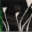 이병규의 서양화 (A) 이미지