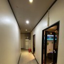 아주대정문 삼거리 이미지