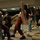 Everything Everywhere All At Once 이미지