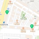 하남우리이비인후과의원 이미지