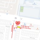부천정스포츠 이미지