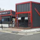 셀세모포인트세차장