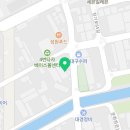 문화부분정비공업사 이미지