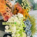 면목과일
