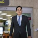 승진전자 네이버블로그