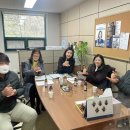 파주시수어통역센터 이미지