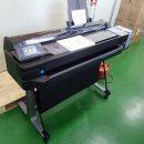 원미정보통신 이미지