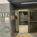 경충대로1461번길 이미지