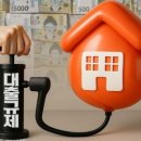 (주)구루픽 이미지