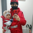 신창무궁화(아) | 외암민속마을 / 서해금빛열차 온돌방 후기